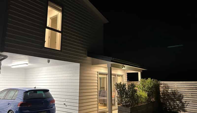 116C Birkdale Road, Birkdale