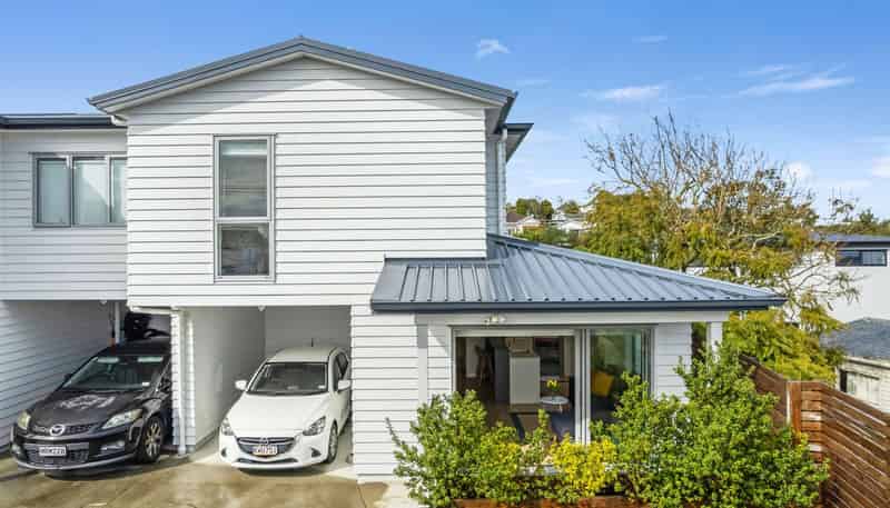116C Birkdale Road, Birkdale