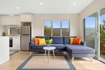 116C Birkdale Road, Birkdale