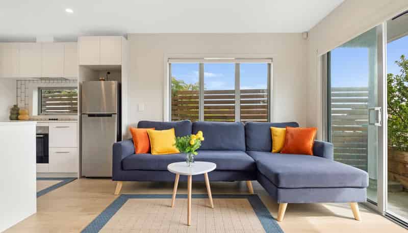116C Birkdale Road, Birkdale