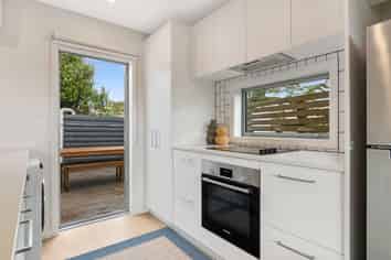 116C Birkdale Road, Birkdale