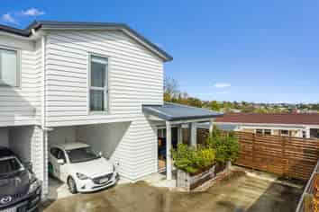 116C Birkdale Road, Birkdale