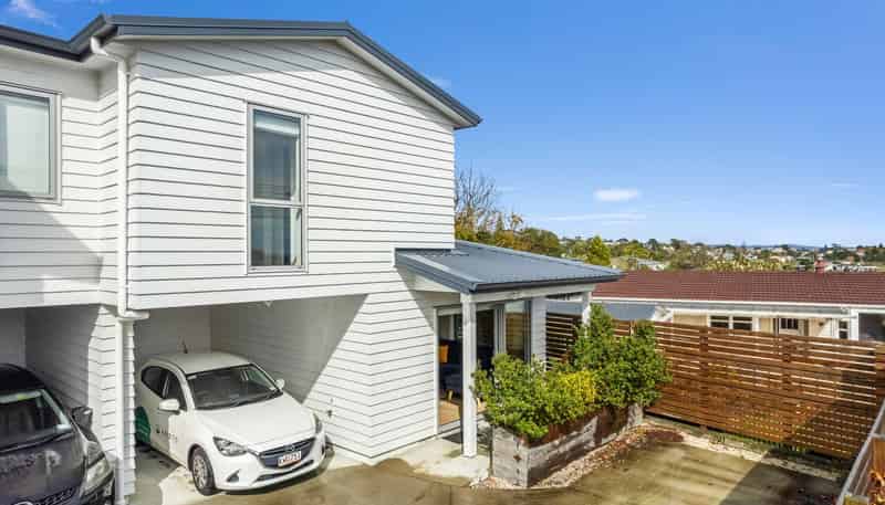 116C Birkdale Road, Birkdale