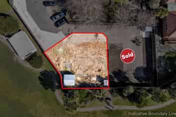 136B Great North Road, Otamatea