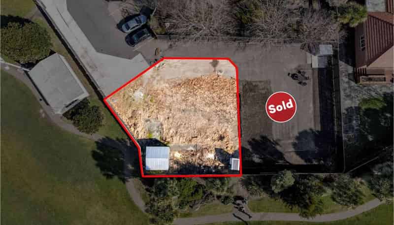 136B Great North Road, Otamatea