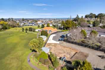 136B Great North Road, Otamatea