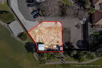 136B Great North Road, Otamatea