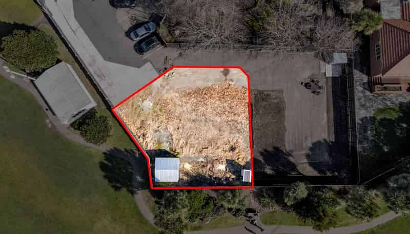 136B Great North Road, Otamatea
