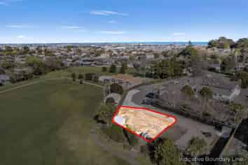 136B Great North Road, Otamatea