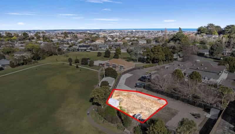 136B Great North Road, Otamatea