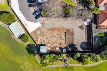 136B Great North Road, Otamatea