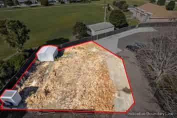 136B Great North Road, Otamatea