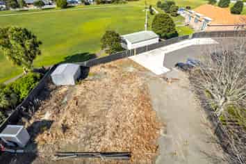 136B Great North Road, Otamatea