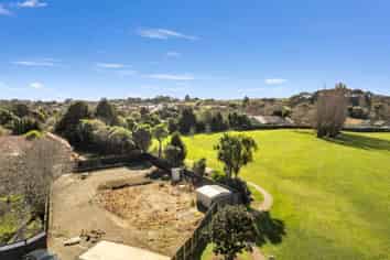 136B Great North Road, Otamatea