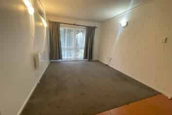 17/533 Manukau Road, Epsom