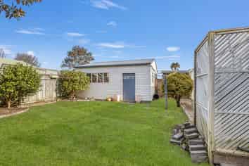 515 Windsor Avenue, Parkvale