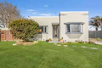 515 Windsor Avenue, Parkvale