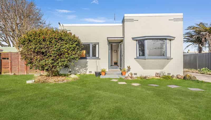 515 Windsor Avenue, Parkvale