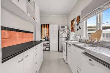 515 Windsor Avenue, Parkvale
