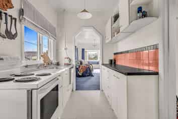 515 Windsor Avenue, Parkvale