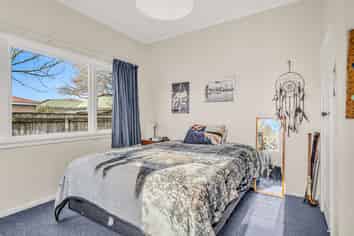 515 Windsor Avenue, Parkvale