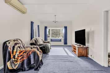 515 Windsor Avenue, Parkvale