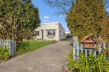 515 Windsor Avenue, Parkvale