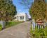 515 Windsor Avenue, Parkvale, Hastings, Hawkes Bay