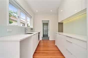 62 Parau Street, Mount Roskill