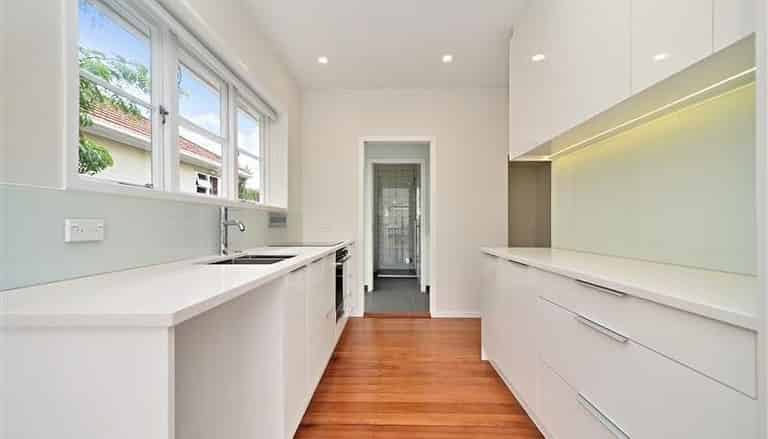 62 Parau Street, Mount Roskill