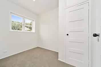 62 Parau Street, Mount Roskill