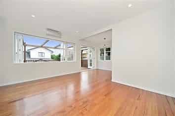 62 Parau Street, Mount Roskill