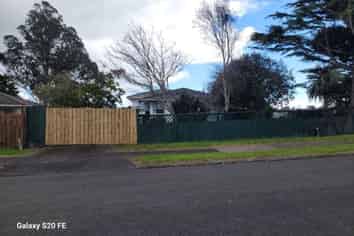 31 Hobart Crescent, Wattle Downs