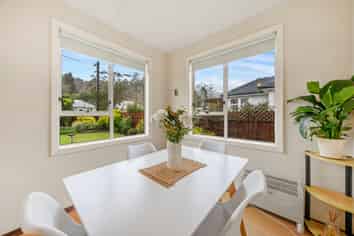 11 Harris Street , Naenae