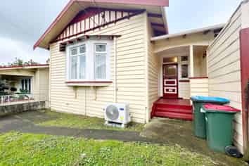 65 Williamson Avenue, Grey Lynn