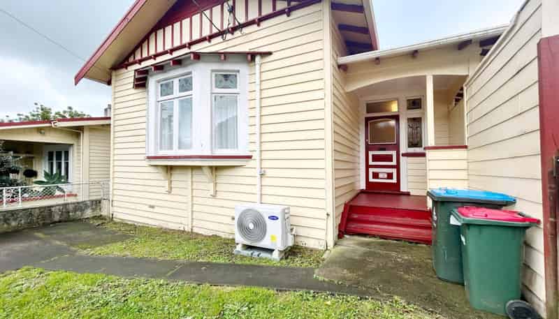 65 Williamson Avenue, Grey Lynn