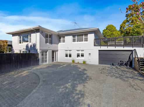 20 Shadwell Place, Saint Heliers