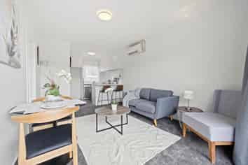 2/6 Atkinson Avenue, Otahuhu
