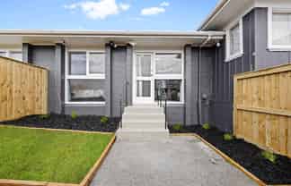 2/6 Atkinson Avenue, Otahuhu