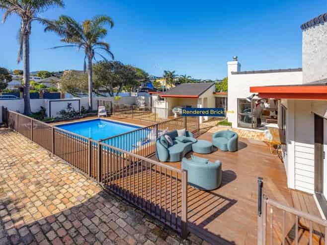 51 Hattaway Avenue, Bucklands Beach