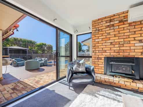 51 Hattaway Avenue, Bucklands Beach