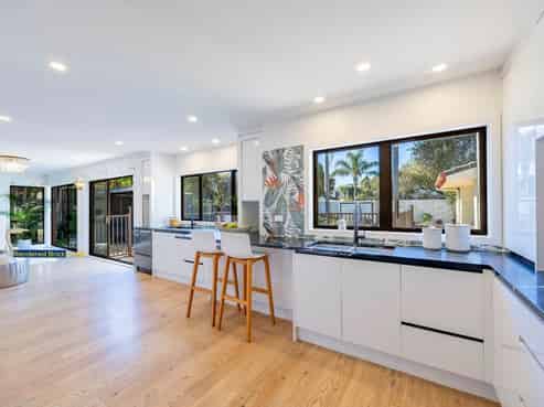 51 Hattaway Avenue, Bucklands Beach