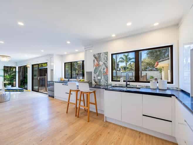 51 Hattaway Avenue, Bucklands Beach