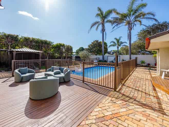 51 Hattaway Avenue, Bucklands Beach