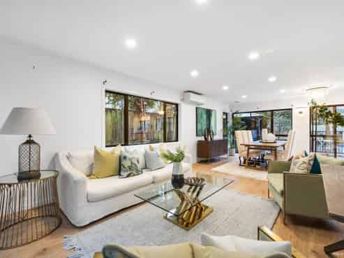 51 Hattaway Avenue, Bucklands Beach