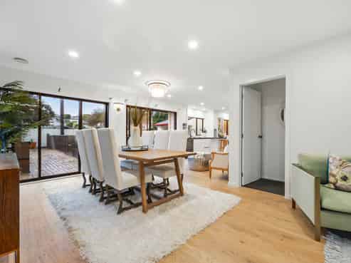 51 Hattaway Avenue, Bucklands Beach