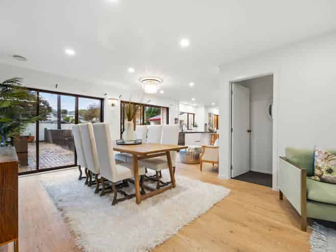 51 Hattaway Avenue, Bucklands Beach