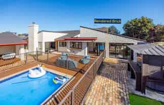 51 Hattaway Avenue, Bucklands Beach
