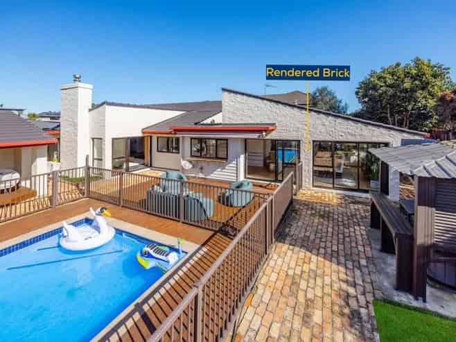 51 Hattaway Avenue, Bucklands Beach