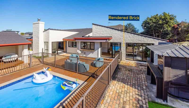 51 Hattaway Avenue, Bucklands Beach